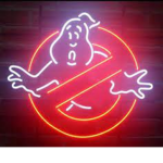 Ghostbusters Council