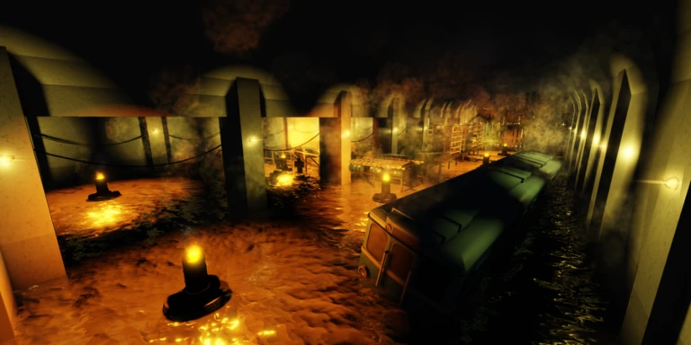 Game Place Thumbnail