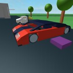 Live life in Wonderful ROBLOXia!