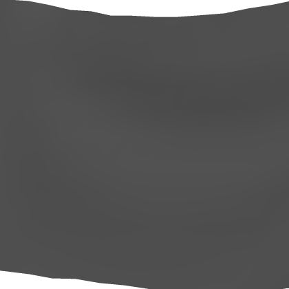 Democratic Federation of Astrokia (full)