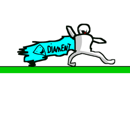 Runner Beta 0.3