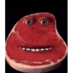Wewewezoumbaya