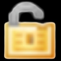 void badge