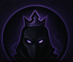 Phantom Nightfall