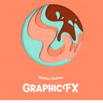 GraphicFX