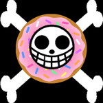 Whole Cake Pirates