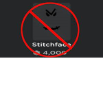 NOSTITCH CLAN