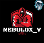 Official Rivals News