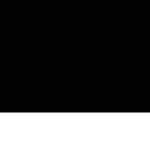 2830031522
