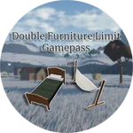 Double Furniture