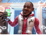 Sprite_Cranberry Cult