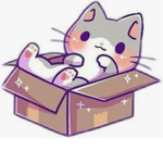 HappyBox