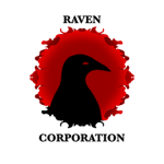 Raven Corporation Security Solutions