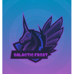 The Galactic Frost Group