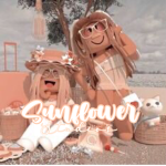 SunFlower Studio’s