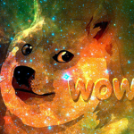 Doge Universe™