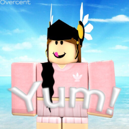 ✿Yum✿'s Place Number: 3