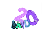 20BandoCrew