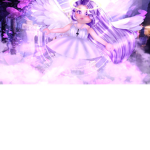 + Ozzy chat group+