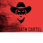 The Sabbath Cartel