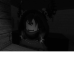 5 nights at Freddy's fan club123