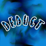 Deduct