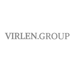 Virlen.Group