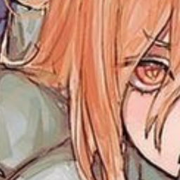 ♥