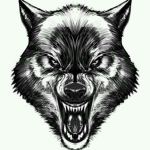 robuxWOLF
