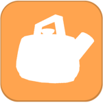 Kettle Interactive