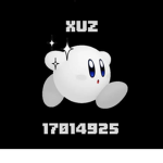 xuzOnTop