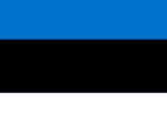 Republic of Estonia [ER:LC]