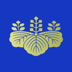 Imperial Diеt