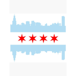 Chicago City Roblox Role-Play