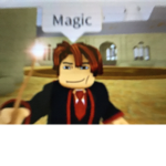 BEST BACON WIZARDS