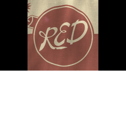 Red's base