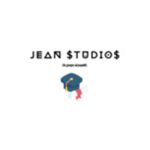 Jean Studios