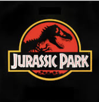 Jurassic park /dino park/