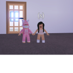 Girls club (no boys allowed)