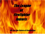 The League of Firefighter Juniors
