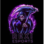 REXI clan roblox group