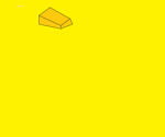 the land of butterland