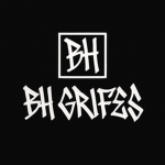 BH GRIFES