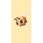 Bees_group