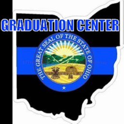 Graduation Center