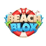 Game Badge Icon