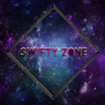 Swifty Zone