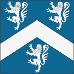 Calais Demesne