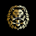 Golden Heritage