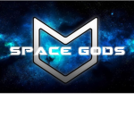 Space Gods [GALAXY]